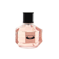 Fille imprévisible Eau de Parfum Vaporisateur