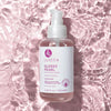 Glossy Pearl Hair Shining Serum 100 ml