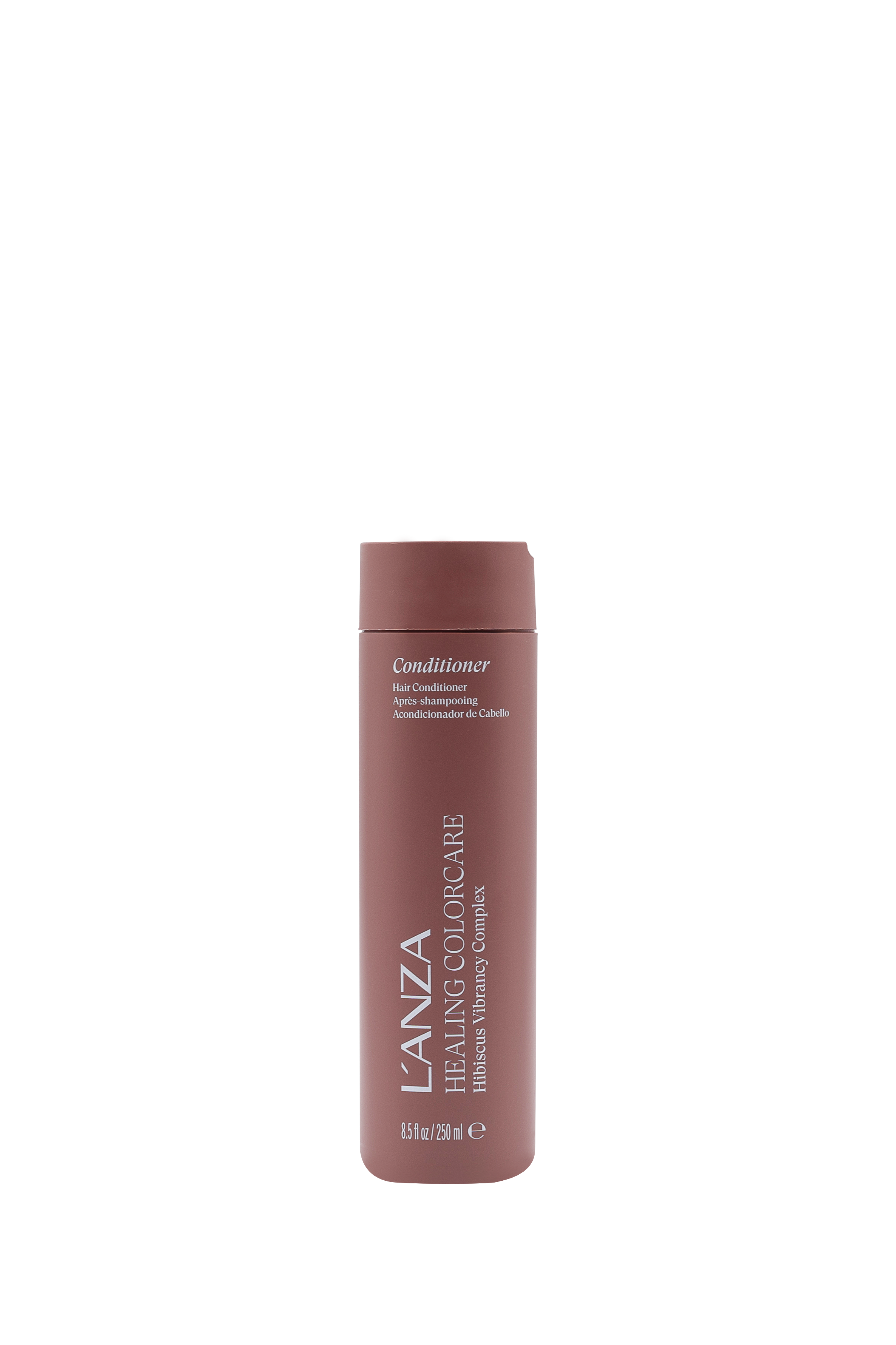 après-shampoing soin couleur