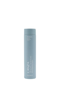 Kukui Shampooing Hydratant Guérison