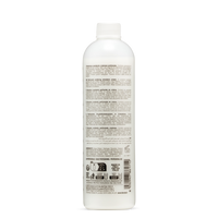 Perfumed Hydrogen Peroxide 40 Volume 12%