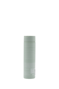 Shampoing fortifiant au neem pour une guérison optimale