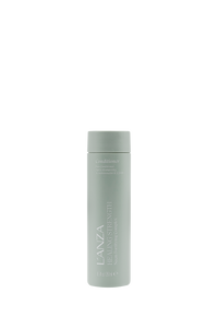 Après-shampoing fortifiant au neem pour une guérison optimale