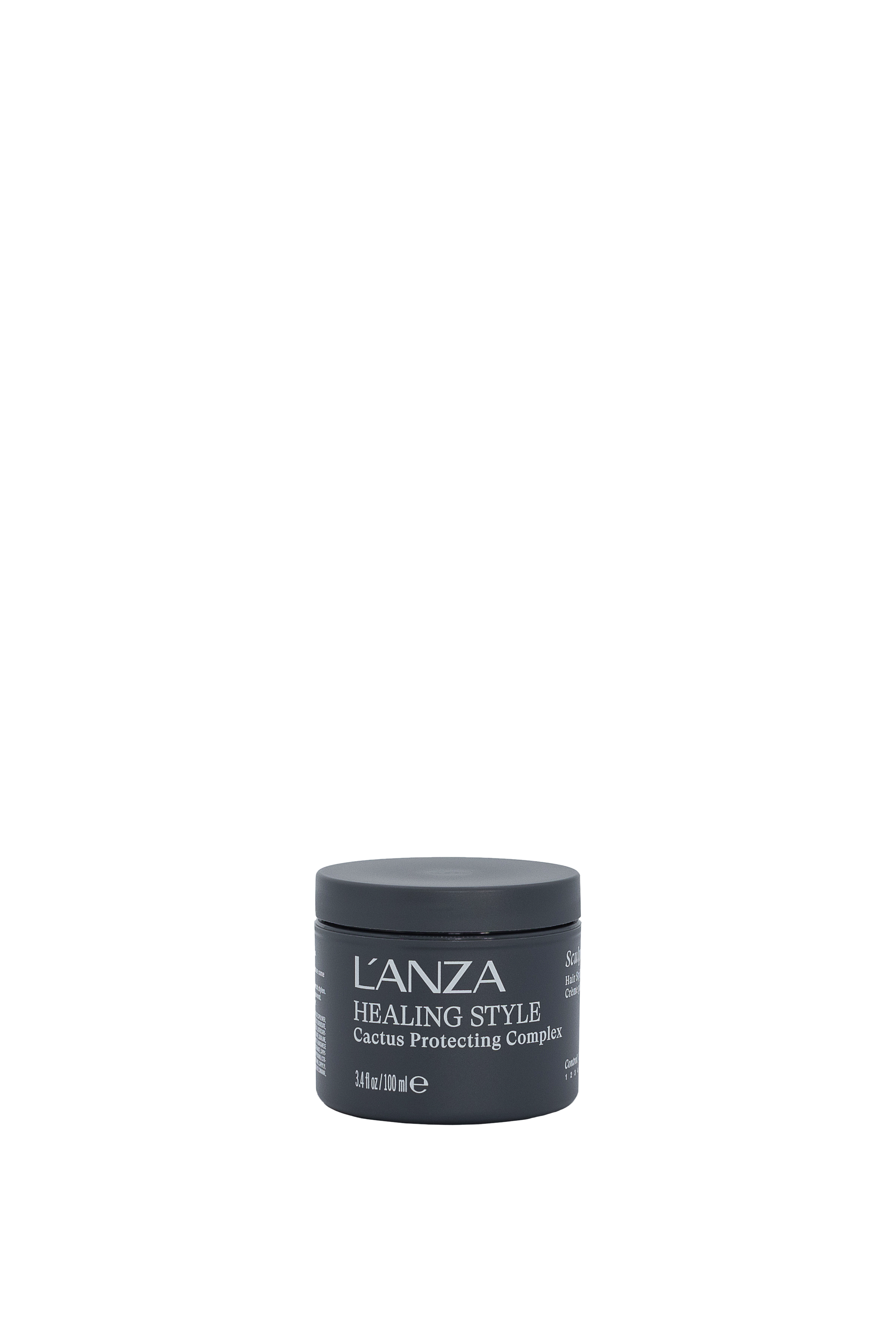 Pâte à modeler
