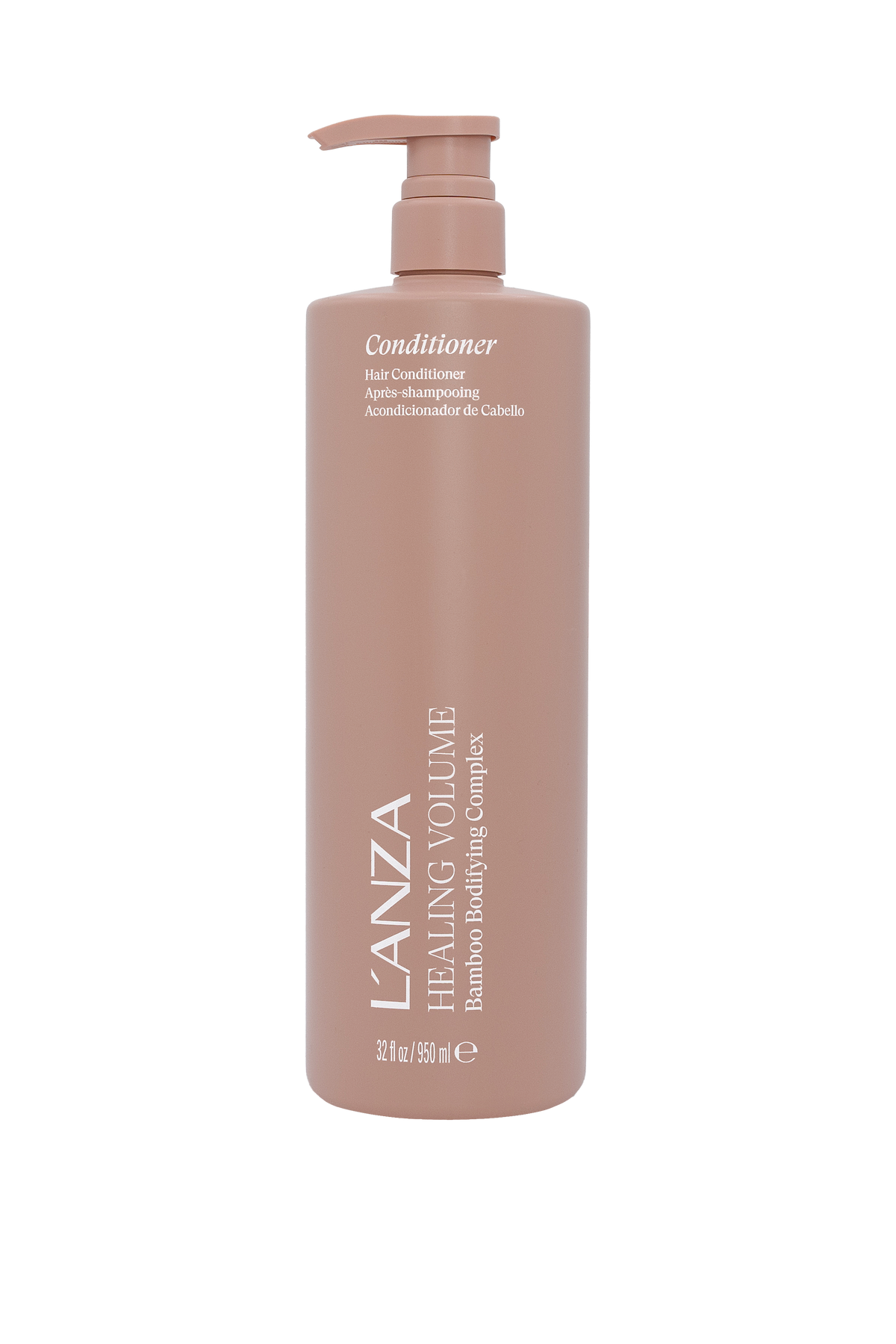 Healing Volume Conditioner