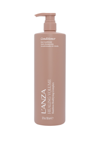 Healing Volume Conditioner