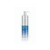 Moisture Recovery Treatment Balm
