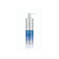 Moisture Recovery Treatment Balm