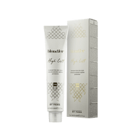BlondHer High Lift Permanent Hair Color Cream 11.89