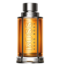 BOSS The Scent 3-Piece Gift Set