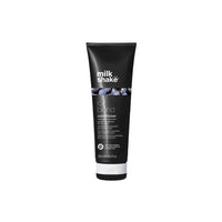 Icy Blond Conditioner for blonde hair