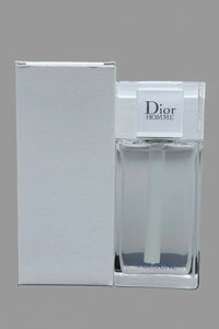 Homme Cologne Tester