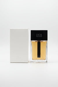 Homme Intense Eau De Parfum Tester