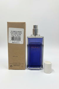 Sung Homme Eau De Toilette Tester
