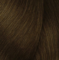 Color AKA 5/0 – Brun clair