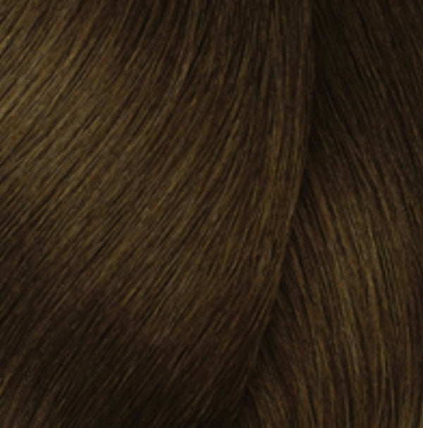 Color AKA 5/0 – Brun clair