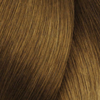 Color AKA 7/0 – Blonde