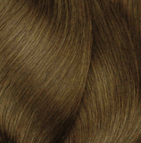 Color AKA 7/1 – Ash blonde