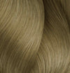 Color AKA 6/7 – Dark beige blonde