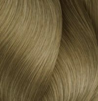 Color AKA 9/1 – Extra light ash blonde