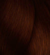 Color AKA 5/53 – Mahogany light golden brown