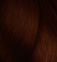 Color AKA 5/53 – Mahogany light golden brown