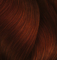 Color AKA 6/53 – Dark golden mahogany blonde