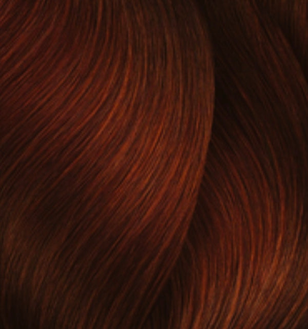 Color AKA 6/53 – Dark golden mahogany blonde