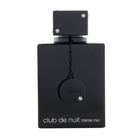 Club De Nuit Eau De Toilette Intense Man