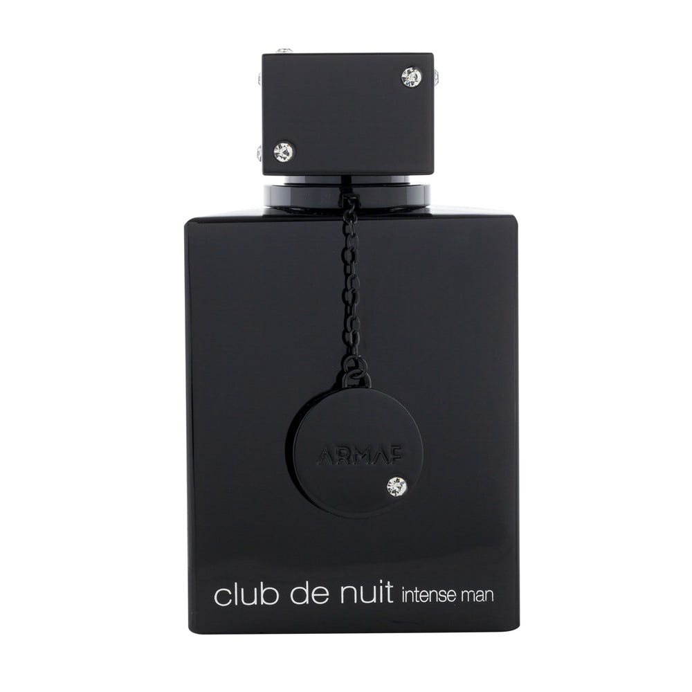 Club De Nuit Eau De Toilette Intense Man