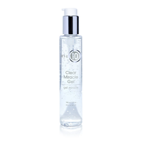Gel Clear Miracle