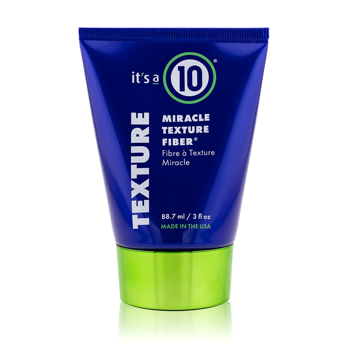 Miracle Texture Fiber (Styling)