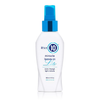 Leave-In Miracle Lite (Volumizing)