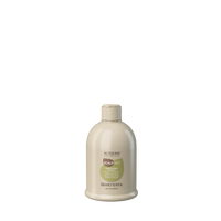 Scalpego Energizing Shampoo