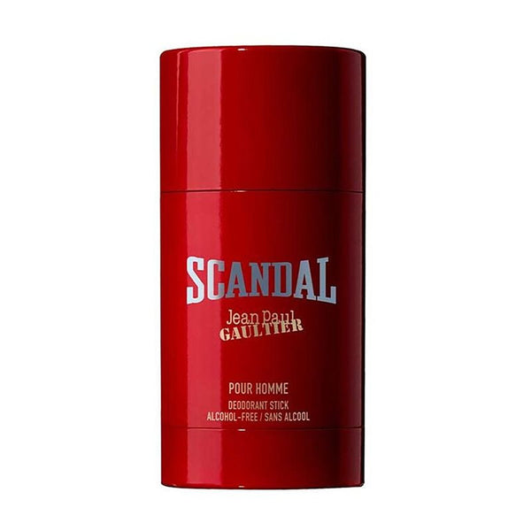 Scandal pour Homme Deodrant Stick