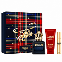 Scandal Intense Eau De Parfum