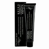 Demi-Permanent Coloring Cream Ammonia Free 6A