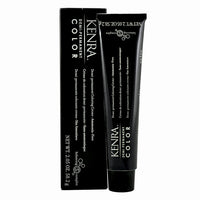 Demi-Permanent Coloring Cream Ammonia Free 8GB