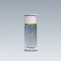 Kaaf Extrait De Parfum