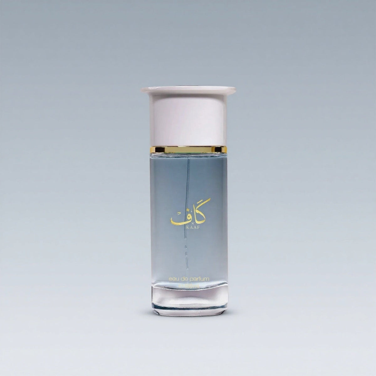 Kaaf Extrait De Parfum