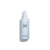 Thick Trick Volumizing And Thickening Hair Spray