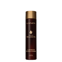 Keratin Healing Oil Conditioner