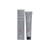 Healing Color Cream Hair Color Parabens & PPD free 5NN Light Ultra Natural Brown