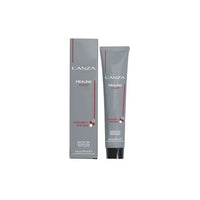 Healing Color Cream Hair Color Parabens & PPD free 7NN DarK Ultra Natural Blonde