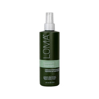 Loma Treatment Nourishing Oil 100ML