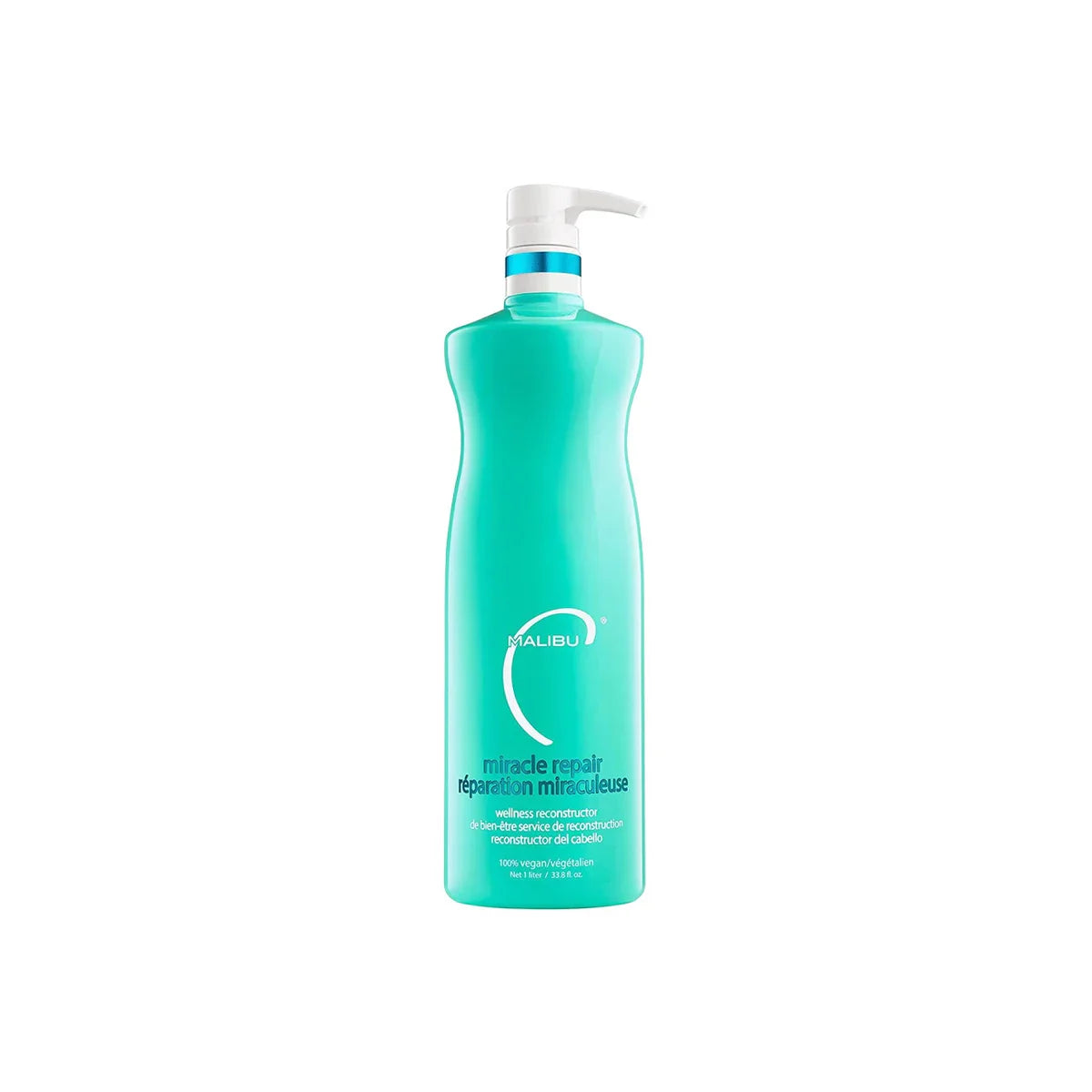 Miracle Repair  Wellness Reconstructors