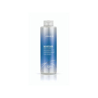 Moisture Recovery Shampoo