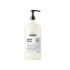 Metal Detox Shampoo