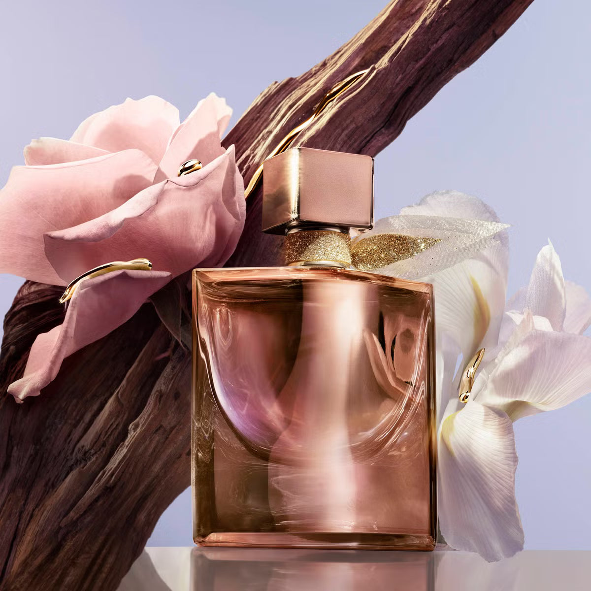 La Vie est Belle L'Extrait Eau de Parfum