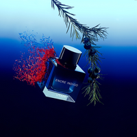 Encre Indigo Eau De Parfum